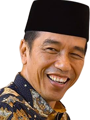 Image Result For Pertemuan Jokowi Prabowo Image Result For Pertemuan Jokowi Prabowo